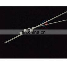 HC-R072 Dog Catheter and Cat Catheter Veterinary Urinary Catheter/Wholesale Soft Pet Urine Catheter/High Quality With Stylet thumbnail-3
