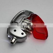 LED Tool Set With Torch thumbnail-5