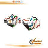 Best Hot Selling and Fashion Party Paper Gift Bag