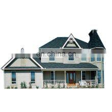 Malaysia Prefab Shipping Container Home 20 Feet With Sandwich Panel