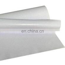 Outdoor Pvc Vinyl Flex Banner Rolls 300g With Wholesale Price