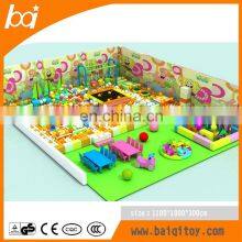 Small Pirate Ship Indoor Playground Equipment, Indoor Roumania Children Playground Tanker Indoor Electric Games thumbnail-5