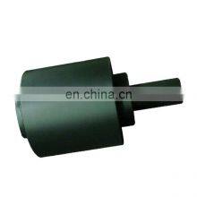 Factory Direct High Quality Ex80 Excav Carrier Roller Part, Cheap Factory Price Ex2005 Pc300 7 Excavator Top Roller thumbnail-3