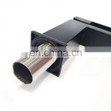Sales Promotion High Quality Original Design Wholesale Custom Cheap Single Level Basin Faucet thumbnail-2