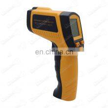 WH550 Wholesale Industrial Digital IR Thermometers Gun thumbnail-1
