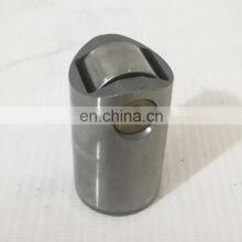 Valve Tappet Engine Parts For Truck 3965966 On Sale thumbnail-3