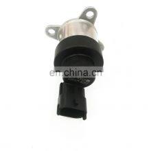 ISBe Truck Parts 4937597 Control Valve for Diesel Engine ISBe ISDe ISBe 15030 Engine Parts 4937597 thumbnail-2