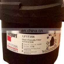 LF17356 Engine Oil Filter LF17356 Diesel Engine Truck Parts thumbnail-2
