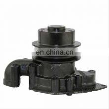 Excavator Spare Part Water Pump F7200-1307100B thumbnail-1