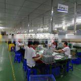 Shenzhen Guanke Technologies Co., Ltd. company overview - view 3 thumbnail