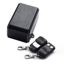 QN-Kit05 Garden Light Control System Remote Control Light Opener Transmitter And Receiver thumbnail-3