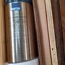 Franklin Deep Well Pump thumbnail-2