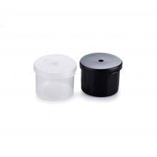 Disposable Single-use Stool Collection Container, PP Material thumbnail-3