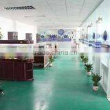 Dongguan Bosta Electronics Technology Co., Ltd. company overview - view 1 thumbnail