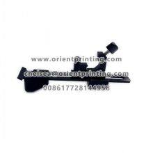 F2.028.450 Bar F2.028.451Guide MV.035.702 Sheet Steadier F2.028.454 Plate F2.028.453 Sheet Steadier C5.028.115 Sheet Steadier thumbnail-3