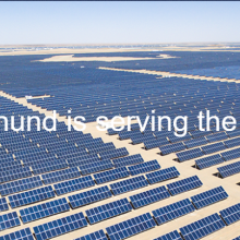 Luoyang Honza Bearing Co.,Ltd. company overview - view 1 thumbnail