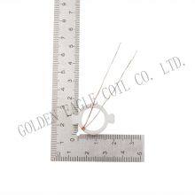 Custom Factory Price Bobbin Coil Bobbin Inductor for Switch Smart Meter and Detective Device thumbnail-5