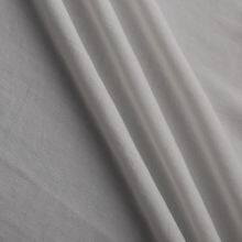 Island Satin, Island Satin Composite Silk, Island Silk Satin Chiffon thumbnail-4