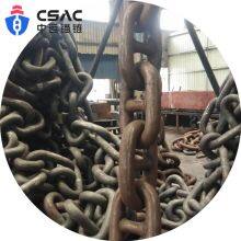 Mooring Chain Manufacturing Factory thumbnail-4