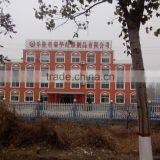 Eco-friendly Molded Pulp Screen Protector thumbnail-6