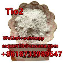 Buy Titanium Dioxide & Barium Carbonte from GUANGZHOU CHEMICALS IMP & EXP  CO., LTD on China Suppliers Mobile