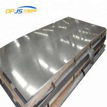 304/316/353MA/718/800/631/890L Large Inventory Stainless Steel Plate/Sheet SAvailable In Stock Construction Machine thumbnail-4