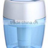 Water Purifiers thumbnail-1