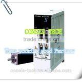 Mitsubishi AC Motor Driver MR-J2S-200B Amplifier 100% Original New thumbnail-2