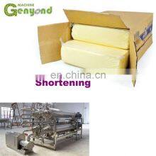 Factory Wholesale Small Margarine Plant thumbnail-4