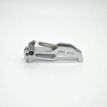 Beak of #75Stitching Head thumbnail-3