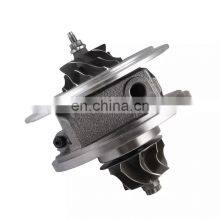 Quality Factory Turbine Cartridge Balanced 454161 454158 for VW Golf III 1.9 thumbnail-3