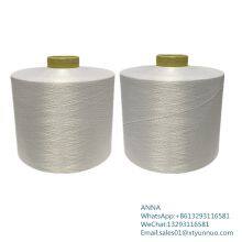 100% Polyester Yarn High Elasticity Thread