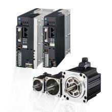 Good Price 200A Plasma Source Gantry Plasma Cutting Machine Cutter thumbnail-3