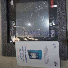 New Kunteng HD Touchpad 649D6101G01, Maintenance of Shaft Seal Failure for Chemical Special Gas Compressor thumbnail-2