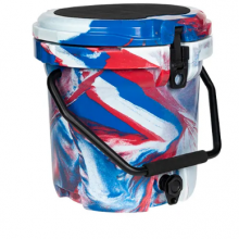 Rotomolding Plastic Cooler Box thumbnail-2