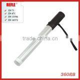 NEW Portable Multifunctional Led Traffic Baton thumbnail-1