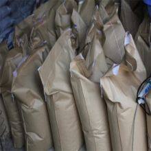 E-type Glass 3mm 6mm Short Steel Strand Glass Fiber thumbnail-4