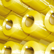2024 China Manufacuturer Aramid Fiber for Anti Flame Fabric Workwear and Bullet Proof Vest