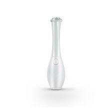 Electric Eyelash Curler thumbnail-5