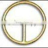 Gasketed Plate Heat Exchanger thumbnail-1