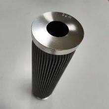 RT-126 Stainless Steel Industrial Melt Filter Element thumbnail-2