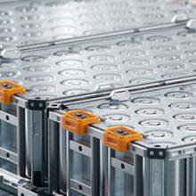 Littelfuse Resettable Fuse 0603L003/36YR High Current Fuse thumbnail-4