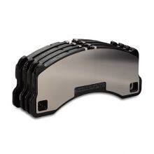 Wholesale Original FERODO Ceramic Brakes FDB4064 Auto Ceramic No Noise Ceramic Brake Pads for PORSCHE 95535193970 thumbnail-1