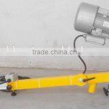 Portable Grinder Machine thumbnail-6