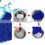 Cheap Customized Easy to Chean Good Quality Car Towel Microfiber Towel Quality Choice Supplier's Choice thumbnail-5