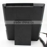 MOGLE 7 Inch Touch Screen Media SIP Telephone Video Phone Support Multi-party Conference thumbnail-3