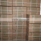 Patented Product-PPR Manifold for Floor Heating System thumbnail-6