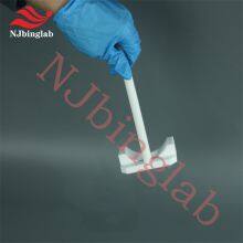 NJbinglab PTFE Wafer Holder, no Precipitation, for LCD Industry thumbnail-4