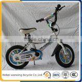 New Kid Bikes,baby Bike,bicycle thumbnail-1