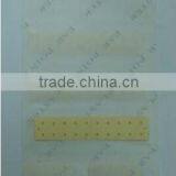 Ear Point Plaster 20 Pcs x 5 With Cotton Plaster thumbnail-1
